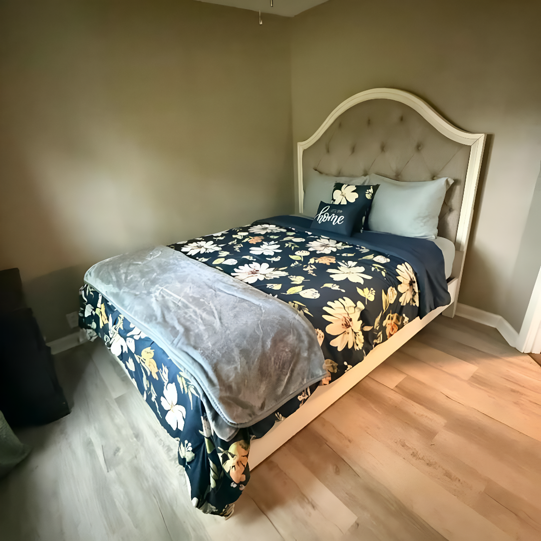 pensacola-room2 (1)