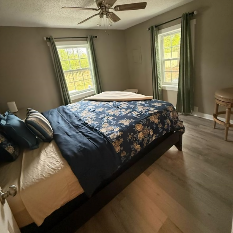 pensacola-room5 (1)