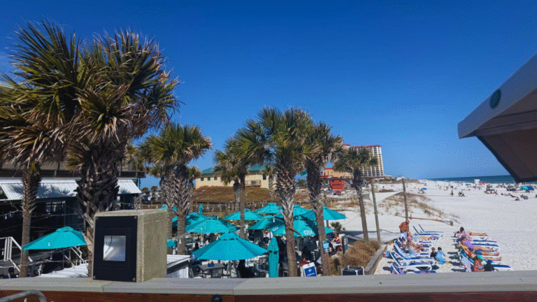 pensacola-wallpaper4